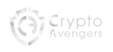 Crypto Avengers Capital